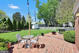 96 Westerly Rd, Camp Hill, PA 17011 - Photo 26