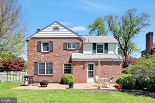 96 Westerly Rd, Camp Hill, PA 17011 - Photo 30