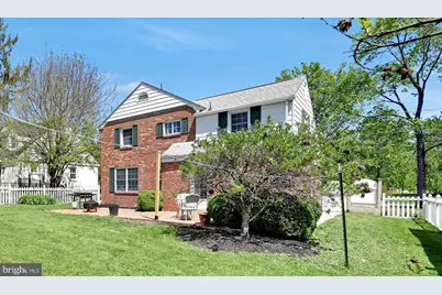 96 Westerly Road, Camp Hill, PA 17011 - Photo 32