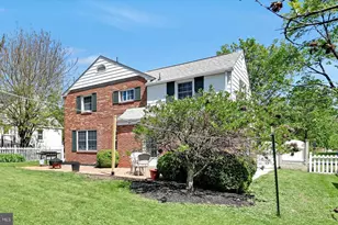 96 Westerly Rd, Camp Hill, PA 17011 - Photo 32