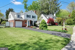 96 Westerly Rd, Camp Hill, PA 17011 - Photo 4