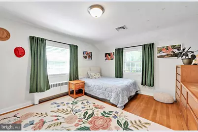 96 Westerly Road, Camp Hill, PA 17011 - Photo 20