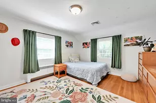96 Westerly Rd, Camp Hill, PA 17011 - Photo 20