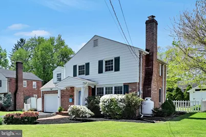 96 Westerly Road, Camp Hill, PA 17011 - Photo 2
