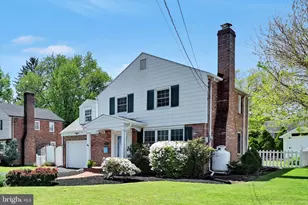 96 Westerly Rd, Camp Hill, PA 17011 - Photo 2