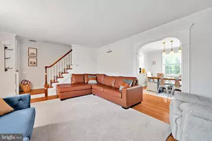 96 Westerly Rd, Camp Hill, PA 17011 - Photo 10