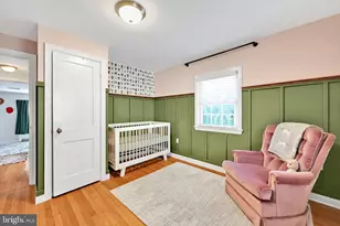 96 Westerly Rd, Camp Hill, PA 17011 - Photo 22