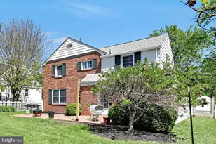96 Westerly Rd, Camp Hill, PA 17011 - Photo 28