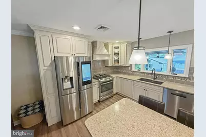 207 N 34th Street, Camp Hill, PA 17011 - Photo 6