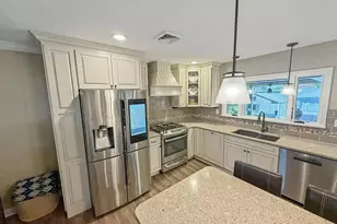 207 N 34th St, Camp Hill, PA 17011 - Photo 6