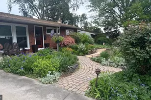 207 N 34th St, Camp Hill, PA 17011 - Photo 2