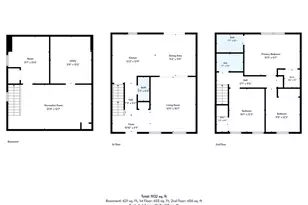 37 Brian Dr, Carlisle, PA 17015 - Photo 34