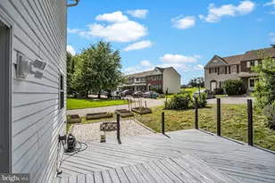 37 Brian Dr, Carlisle, PA 17015 - Photo 26