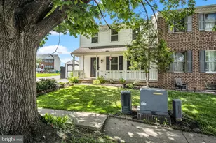 37 Brian Dr, Carlisle, PA 17015 - Photo 30
