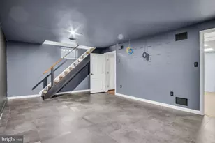 37 Brian Dr, Carlisle, PA 17015 - Photo 22