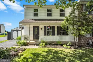 37 Brian Dr, Carlisle, PA 17015 - Photo 2