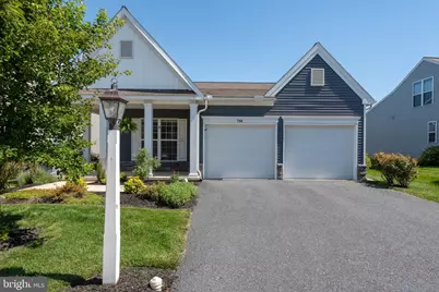 796 Barn Swallow Way, Mechanicsburg, PA 17055 - Photo 2
