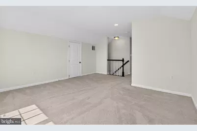 796 Barn Swallow Way, Mechanicsburg, PA 17055 - Photo 22