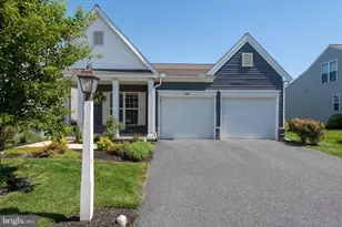 796 Barn Swallow Wy, Mechanicsburg, PA 17055 - Photo 1