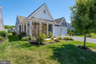 796 Barn Swallow Way, Mechanicsburg, PA 17055 - Photo 28