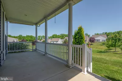 796 Barn Swallow Way, Mechanicsburg, PA 17055 - Photo 26