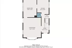 16 N 27th St, Camp Hill, PA 17011 - Photo 30