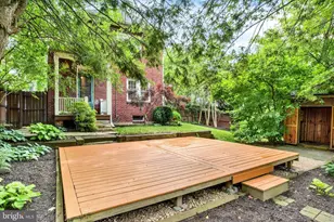 16 N 27th St, Camp Hill, PA 17011 - Photo 26