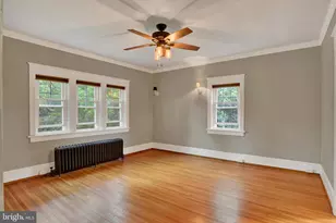16 N 27th St, Camp Hill, PA 17011 - Photo 18