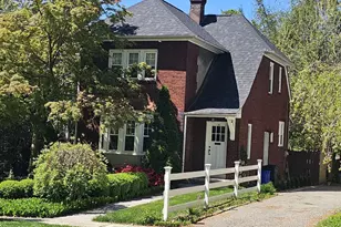 16 N 27th St, Camp Hill, PA 17011 - Photo 1