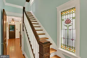 16 N 27th St, Camp Hill, PA 17011 - Photo 4