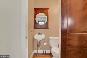 16 N 27th St, Camp Hill, PA 17011 - Photo 10