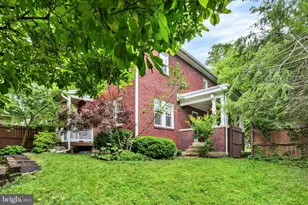 16 N 27th St, Camp Hill, PA 17011 - Photo 28