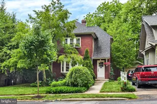 16 N 27th St, Camp Hill, PA 17011 - Photo 1