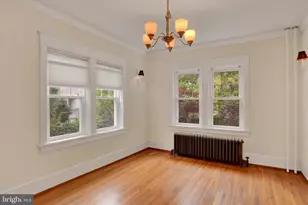 16 N 27th St, Camp Hill, PA 17011 - Photo 8