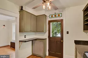 16 N 27th St, Camp Hill, PA 17011 - Photo 14