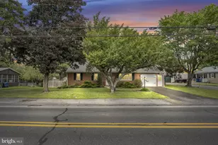 1907 Sterretts Gap Ave, Carlisle, PA 17013 - Photo 1