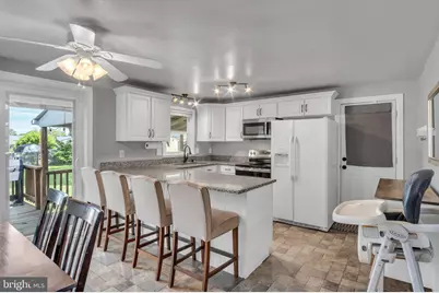 1907 Sterretts Gap Avenue, Carlisle, PA 17013 - Photo 6