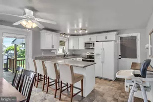 1907 Sterretts Gap Ave, Carlisle, PA 17013 - Photo 6