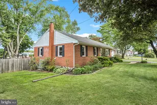 1907 Sterretts Gap Ave, Carlisle, PA 17013 - Photo 22