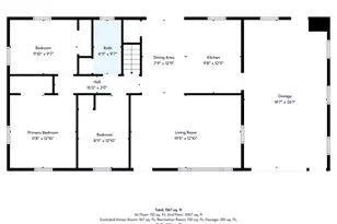 1907 Sterretts Gap Ave, Carlisle, PA 17013 - Photo 32