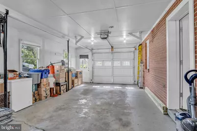1907 Sterretts Gap Avenue, Carlisle, PA 17013 - Photo 20