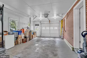 1907 Sterretts Gap Ave, Carlisle, PA 17013 - Photo 20