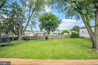 1907 Sterretts Gap Avenue, Carlisle, PA 17013 - Photo 30