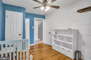 1907 Sterretts Gap Ave, Carlisle, PA 17013 - Photo 14