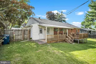 1907 Sterretts Gap Ave, Carlisle, PA 17013 - Photo 24