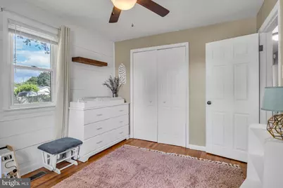 1907 Sterretts Gap Avenue, Carlisle, PA 17013 - Photo 10