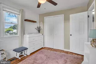 1907 Sterretts Gap Ave, Carlisle, PA 17013 - Photo 10