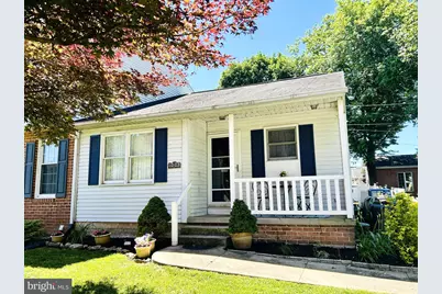 1003 Northfield Drive, Carlisle, PA 17013 - Photo 2