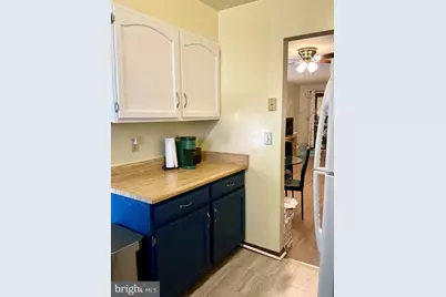 1003 Northfield Drive, Carlisle, PA 17013 - Photo 12