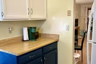 1003 Northfield Dr, Carlisle, PA 17013 - Photo 12
